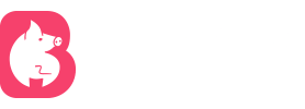 网爆黑料网