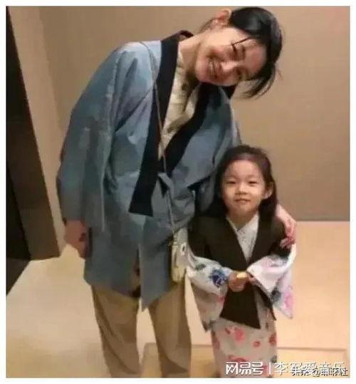 娱乐圈吃瓜爆料身高,身高成焦点,明星身高大揭秘!