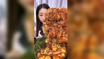 娱乐吃瓜酱素材库在哪,独家秘籍,轻松掌握娱乐圈热点