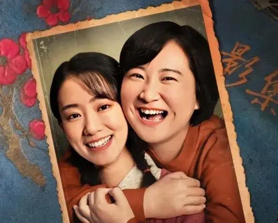 娱乐圈听心吃瓜,听心吃瓜,揭秘明星背后的故事