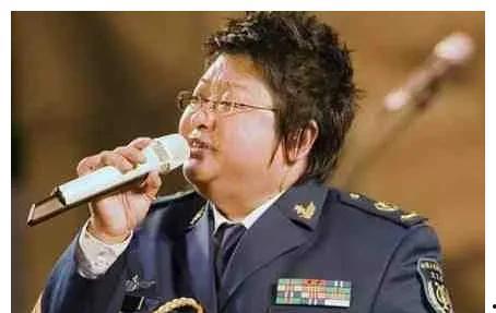 吃瓜爆料娱乐圈直播视频,吃瓜爆料,幕后故事大公开